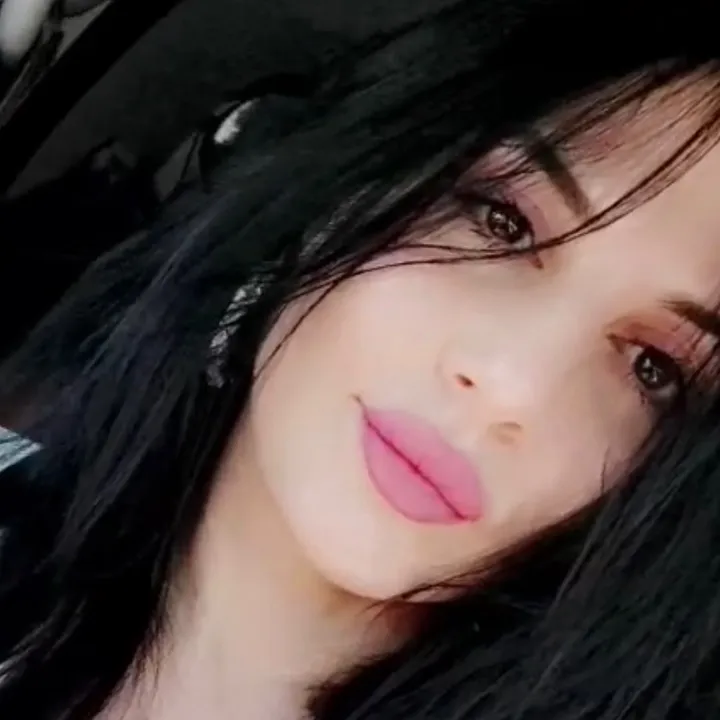 julia_baku05