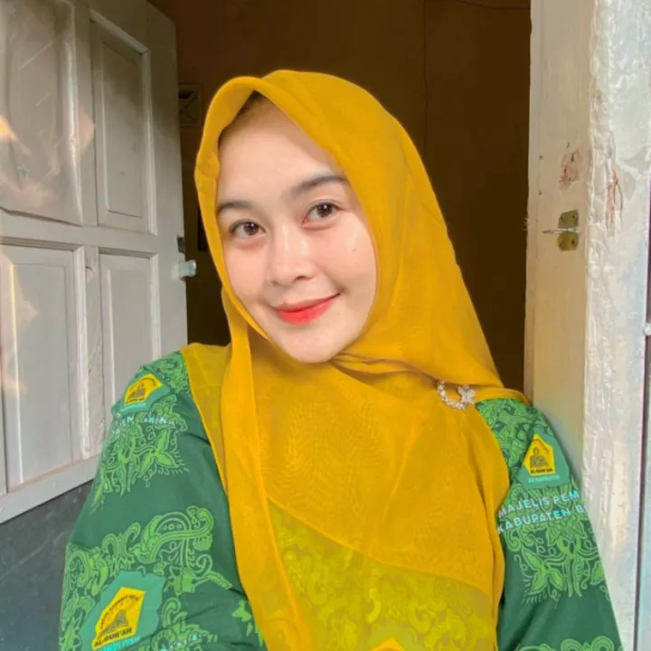 ira_listantri