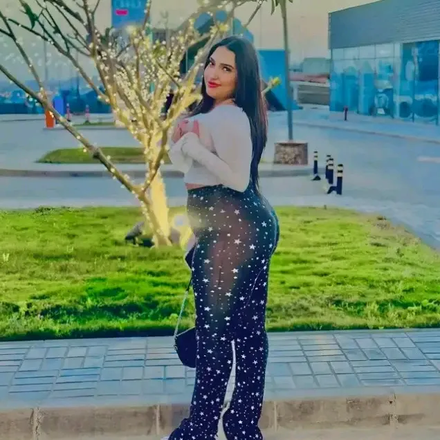 @malakahmad6780
