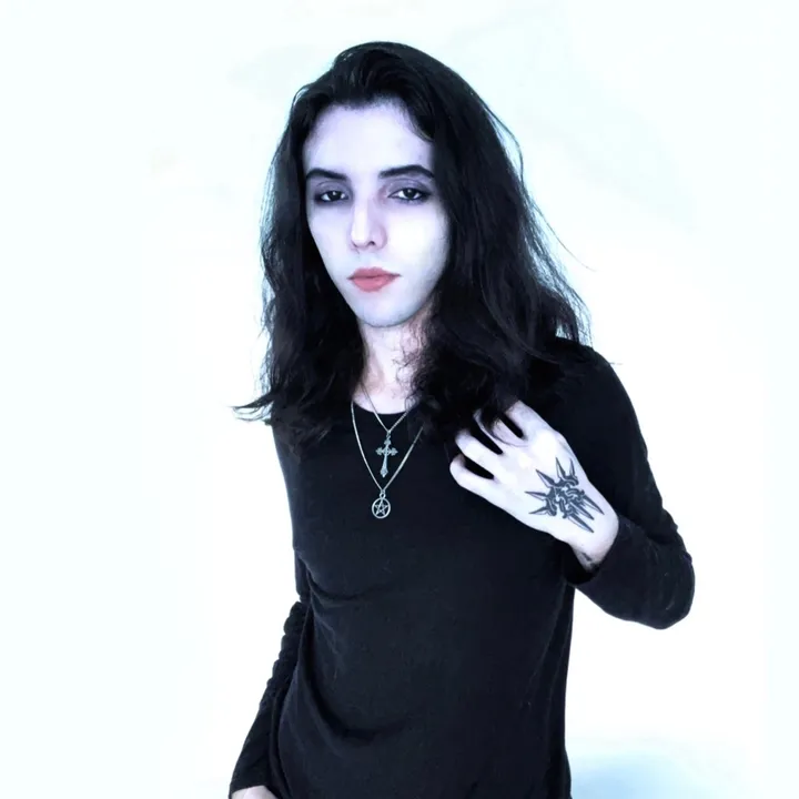 @sephirothic777