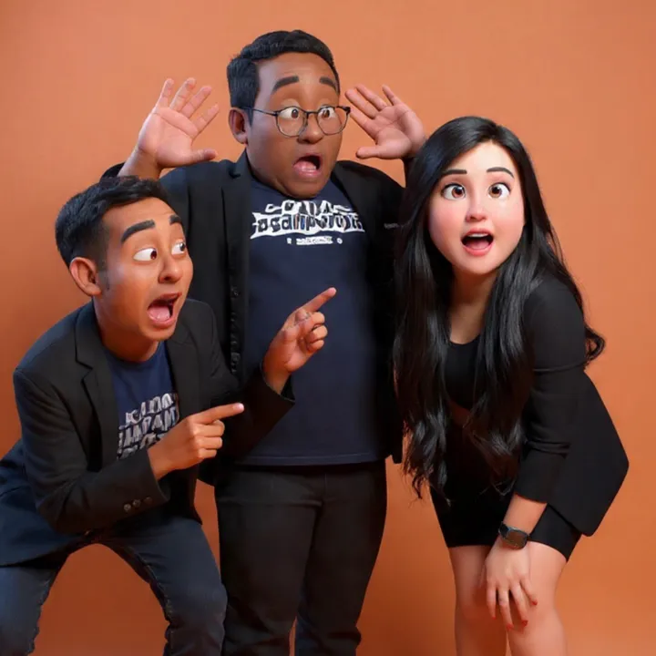 @kadagegampanganbos