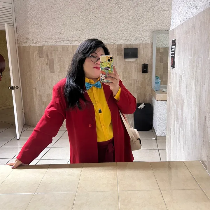 @ivettepz_
