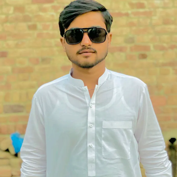 @azaan.gujjar37