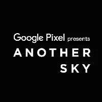 @anothersky_ntv