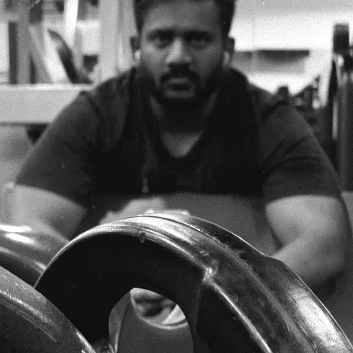 @vinnith94