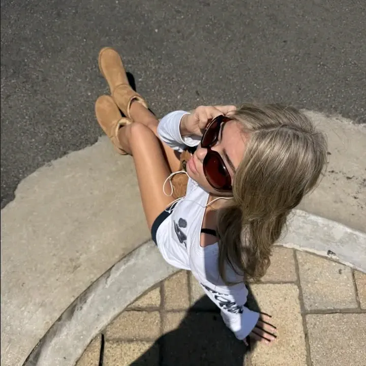 @embreigh345