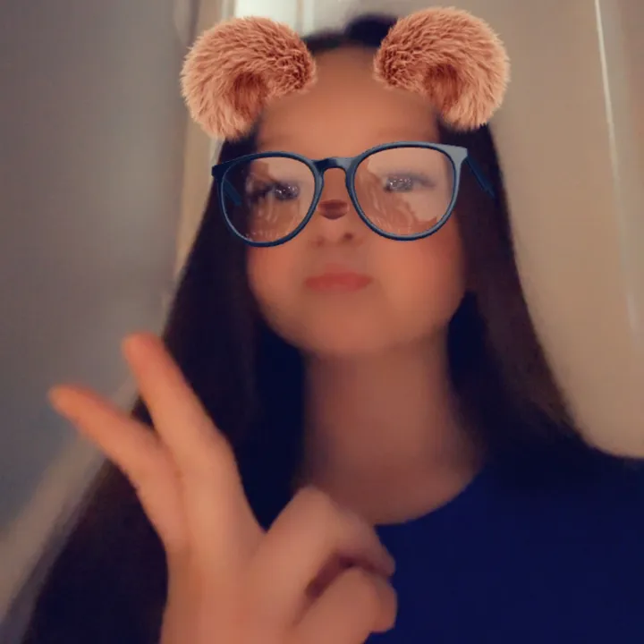 @gabi022542f