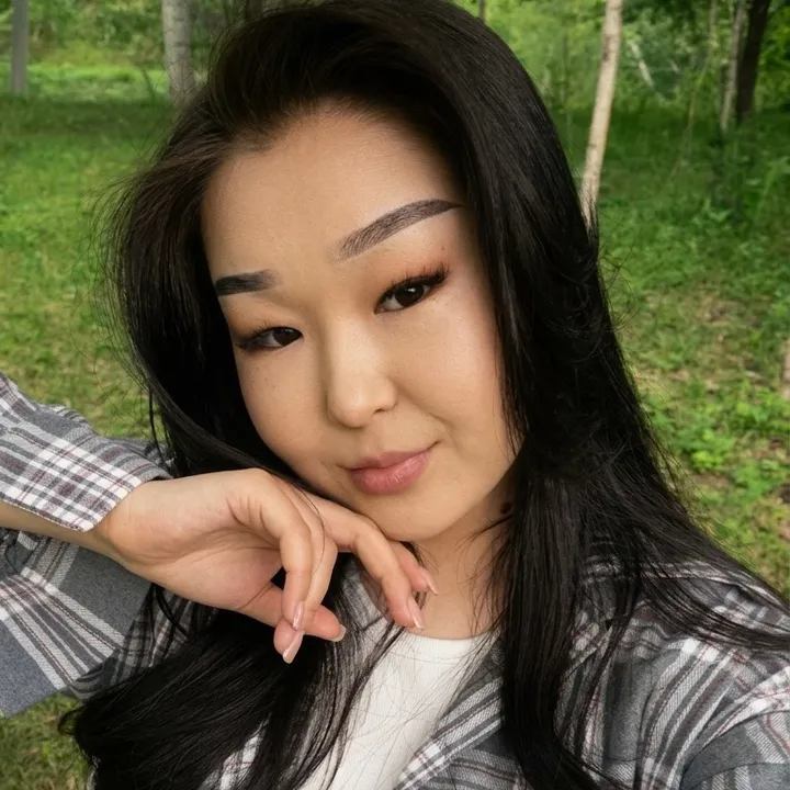toktosunova06