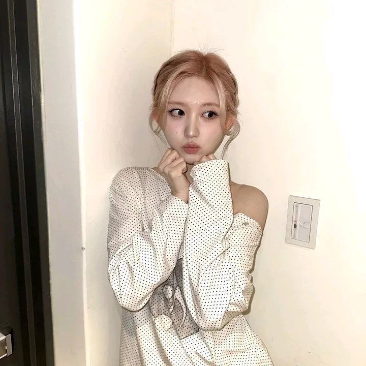 @jiwoo_05223