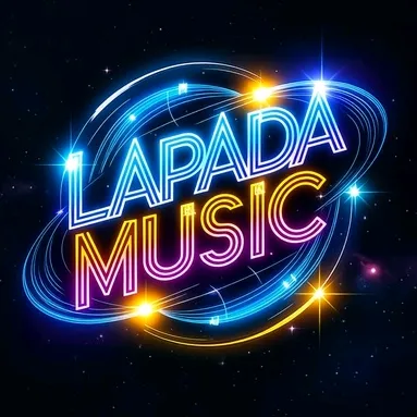 @lapadamusic