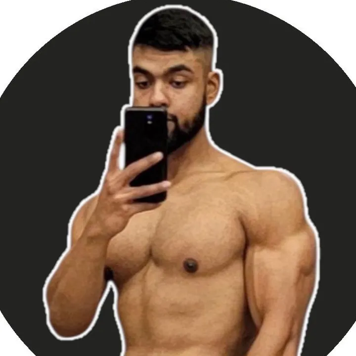 @tamilaakalthanesh