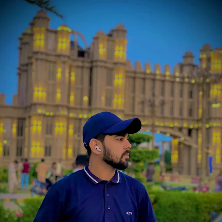 @saithahmad427