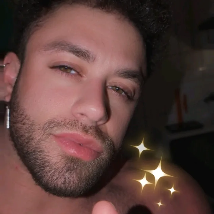 kawaiiteddy69