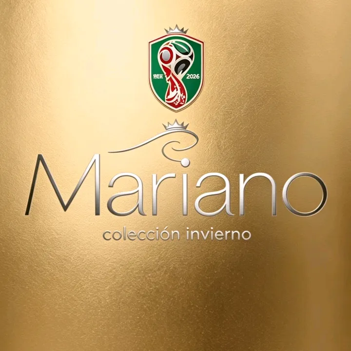 mariano.dr.von.de