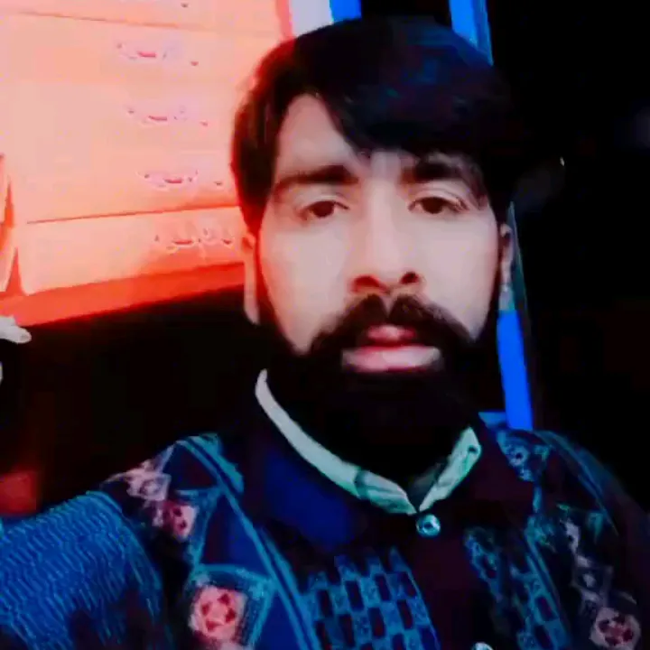 @sajidwahla1531