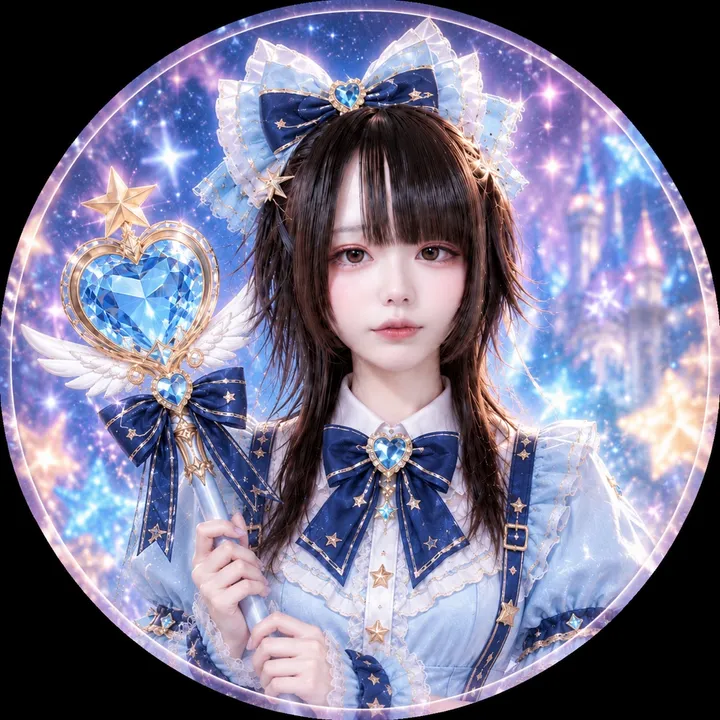 oni_chan0729