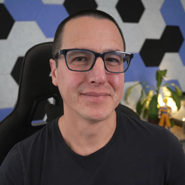 german_gaamp