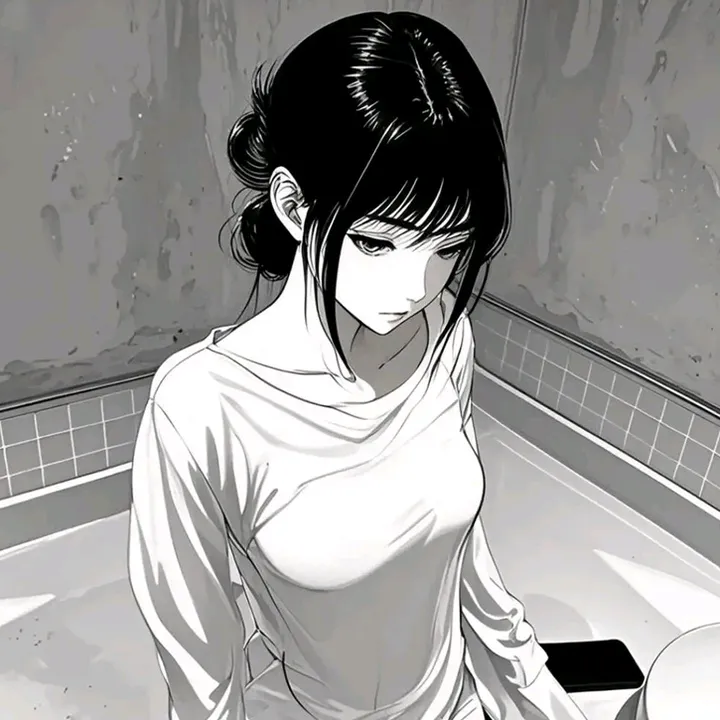 yyt_11q