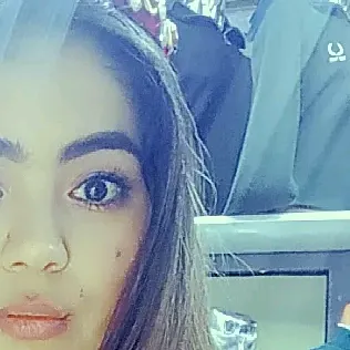 @_sariqcha_