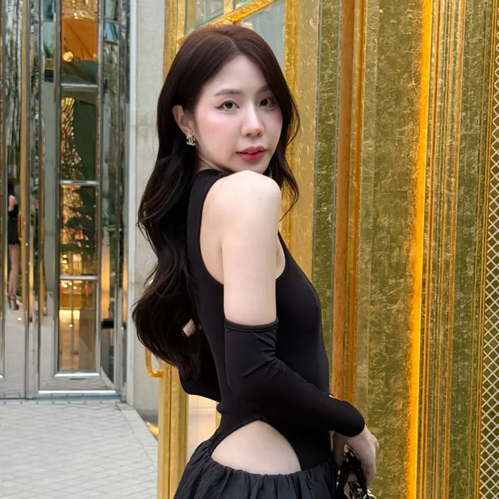 @kwangkikii
