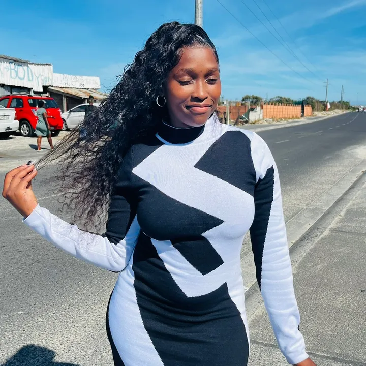 siinallutthando