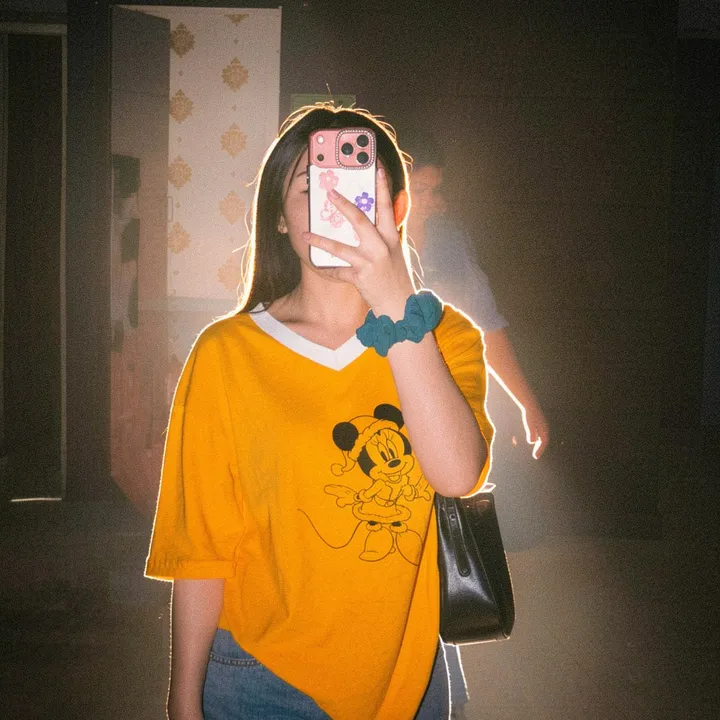 luri.tamangni2