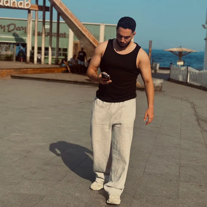 @omarmariiooo
