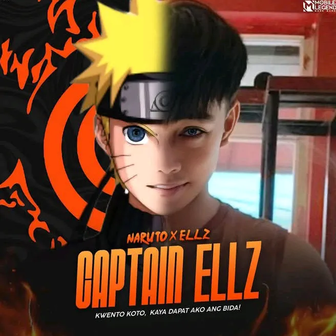 @captain.ellz87