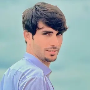 @malakraza454