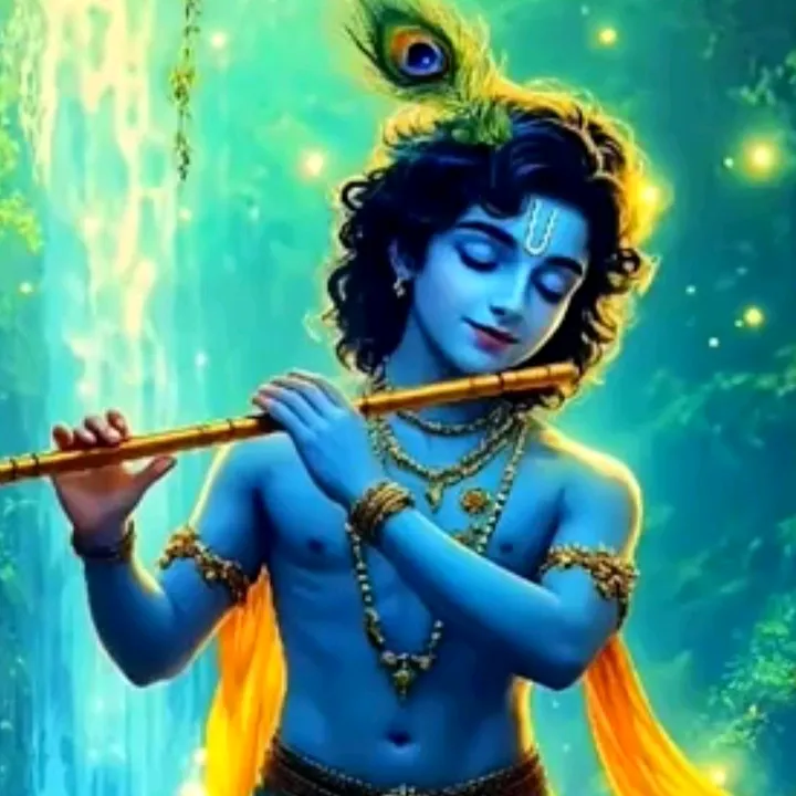 @aajaykumar51