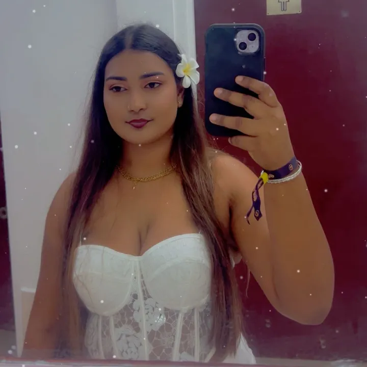 @luvleyrafeena