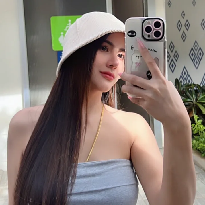 @puinoon013