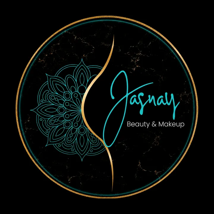 @jsnay_beauty