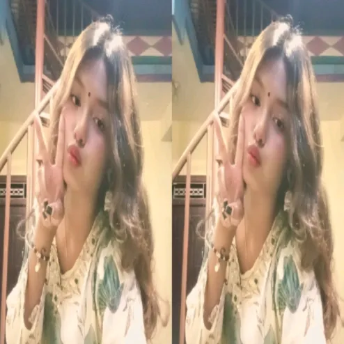 @sujeeta454