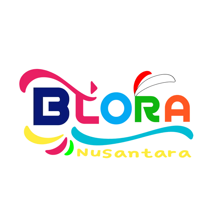 @blora_nusantara
