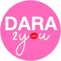dara2you