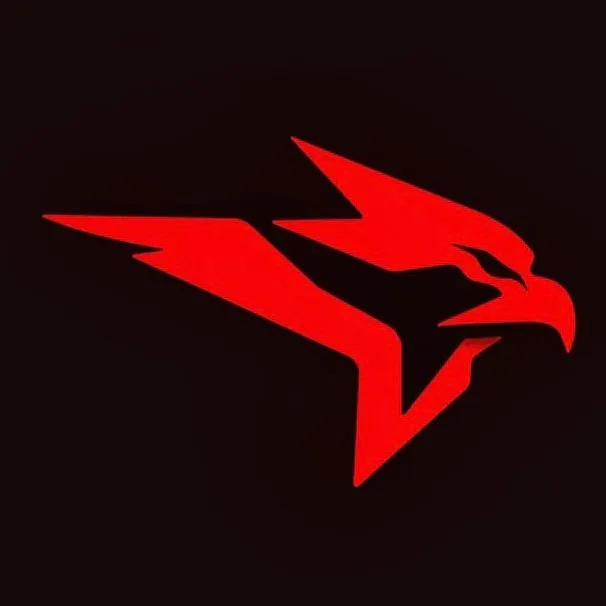 falcongamingmv