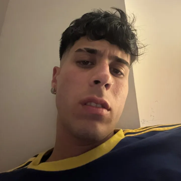 @ogosttt
