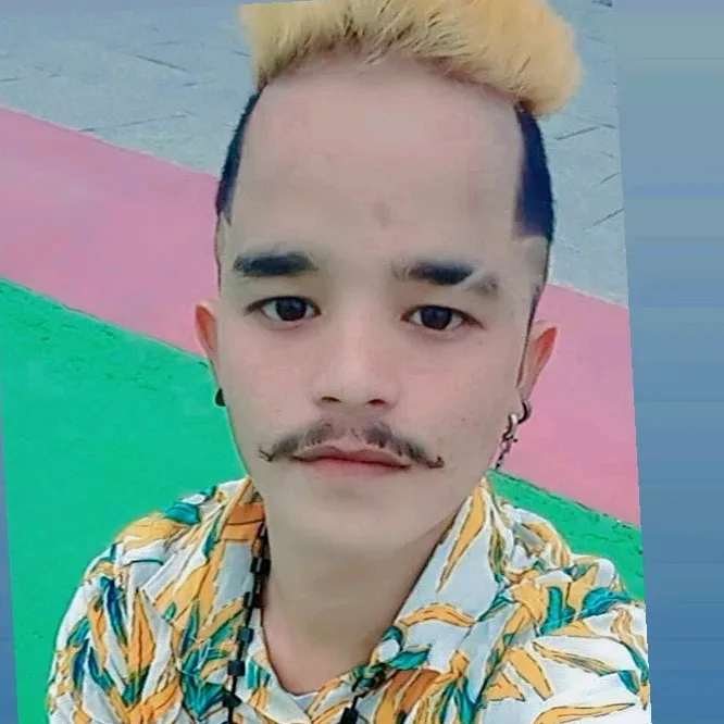 @rambist500
