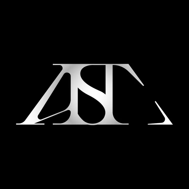asonethote.tiktok