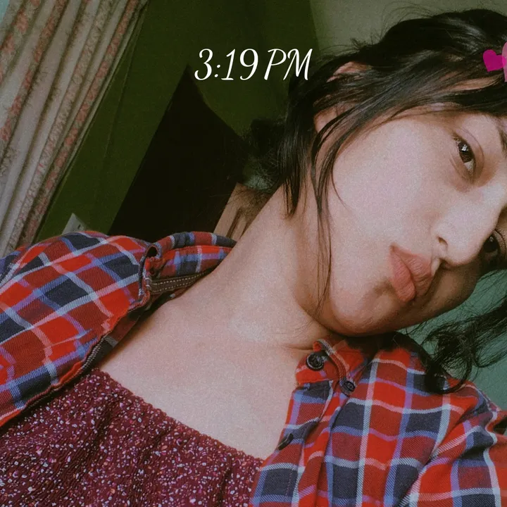 @sabu.giri8