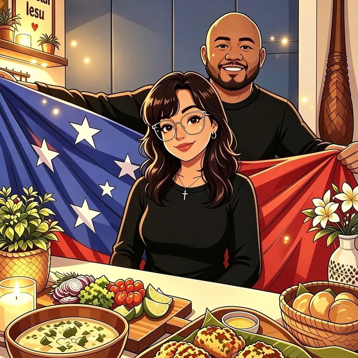 slshomecooks