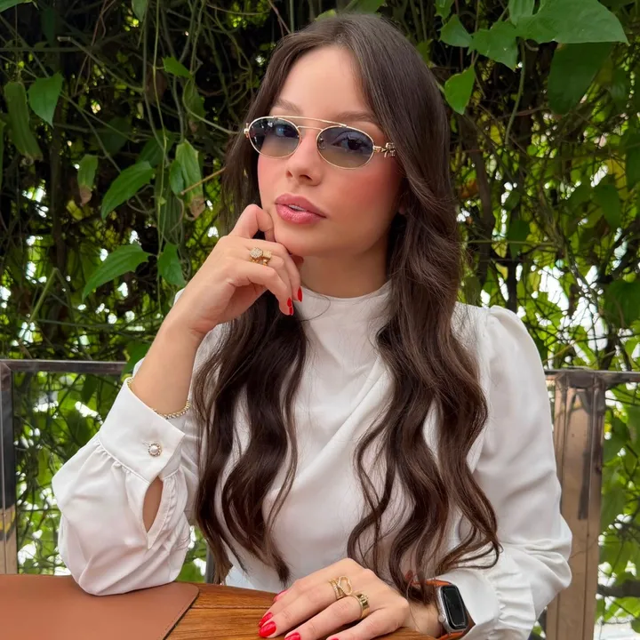 @thaisampaiop