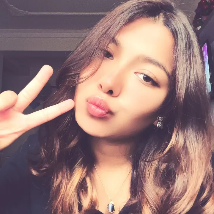 @sofu165