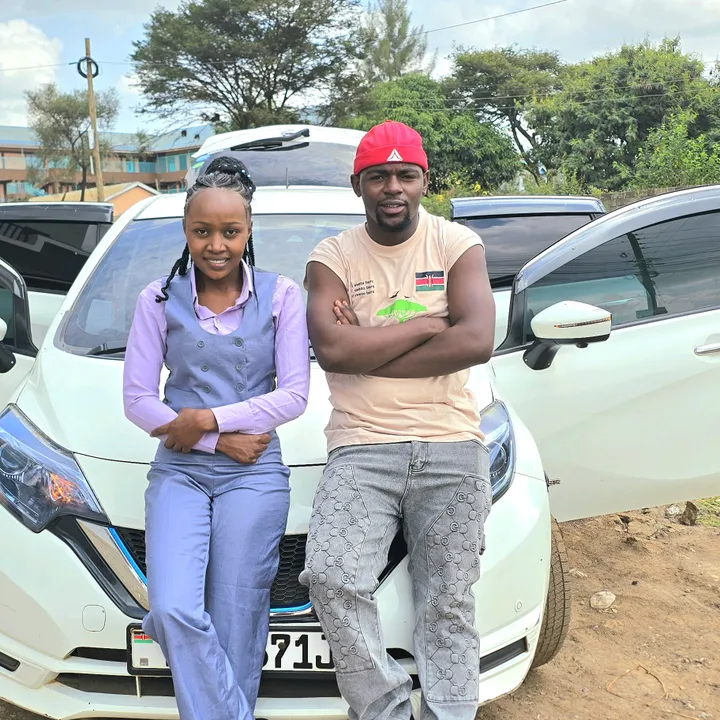 @uriawaricukurayanairobi