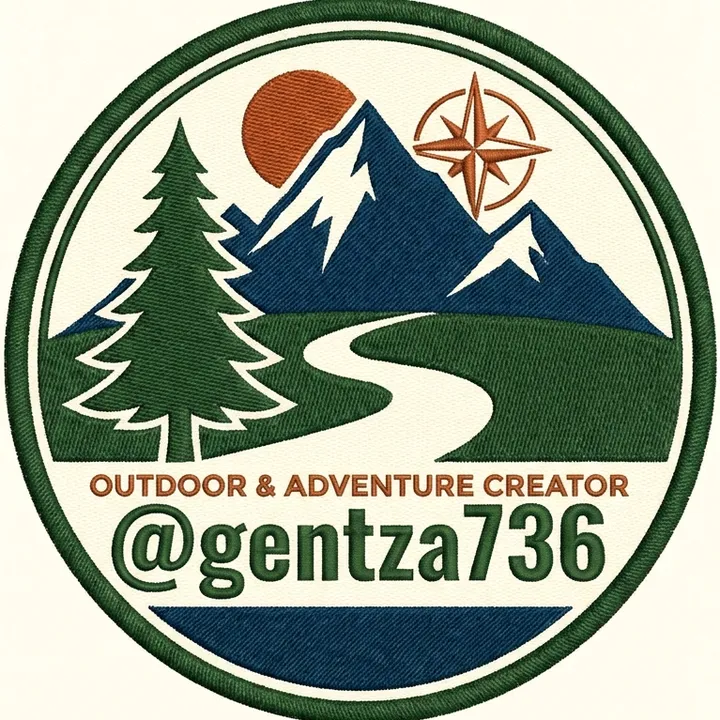 gentza736
