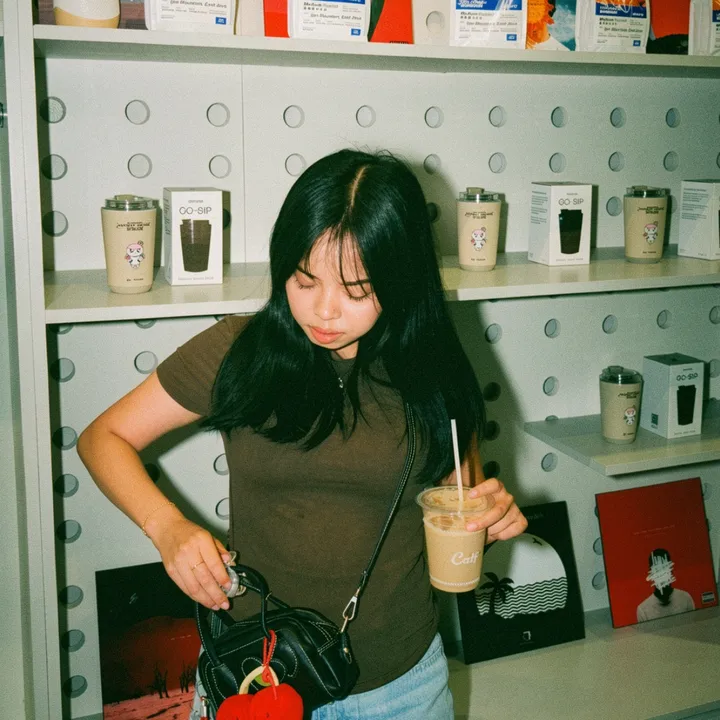 pergikesini.id