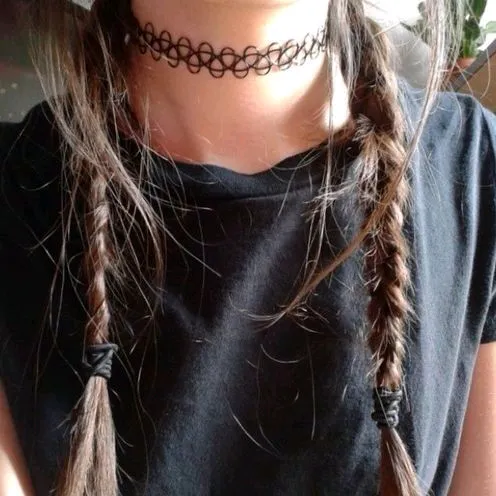 @bbatuummshi11
