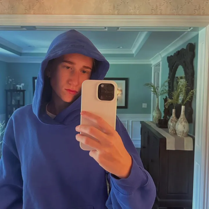 @grimesalvatore