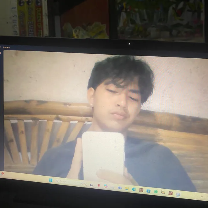@jstn_08ssu